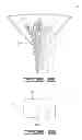 Fig. 05 - Method for recycling artificial fishing baits