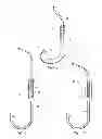 Fig. 02 - System, Method, and Apparatus for a Hollow Fishing Hook