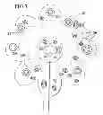 Fig. 04 - Eco-safe plant protector
