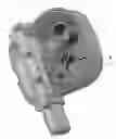 Fig. 05 - DOOR PEEPHOLE BLOCKING DEVICE