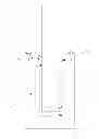 Fig. 01 - Panel support and adjustment mechanism