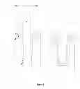 Fig. 03 - Panel support and adjustment mechanism