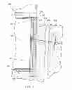 Fig. 02 - System and method for providing basement wall stabilization