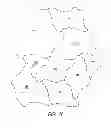 Fig. 08 - Irregular tessellated building units