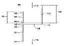 Fig. 01 - Attachment member for insulation panel