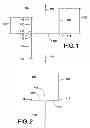 Fig. 02 - Attachment member for insulation panel