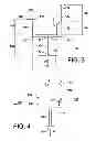 Fig. 03 - Attachment member for insulation panel