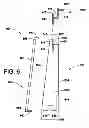 Fig. 05 - Attachment member for insulation panel