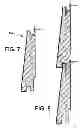 Fig. 06 - Attachment member for insulation panel