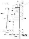 Fig. 09 - Attachment member for insulation panel