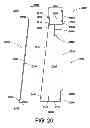 Fig. 15 - Attachment member for insulation panel