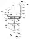 Fig. 17 - Attachment member for insulation panel