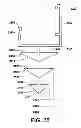 Fig. 19 - Attachment member for insulation panel