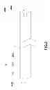 Fig. 03 - Wood Flooring System