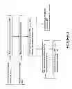 Fig. 04 - Wood Flooring System