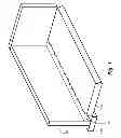 Fig. 02 - Systems and methods for providing a waterproofing form for structural waterproofing