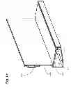 Fig. 07 - Systems and methods for providing a waterproofing form for structural waterproofing