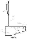 Fig. 08 - Systems and methods for providing a waterproofing form for structural waterproofing