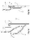 Fig. 09 - Systems and methods for providing a waterproofing form for structural waterproofing