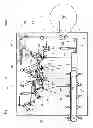 Fig. 02 - Method and device for producing and filling packaging means