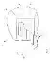 Fig. 02 - Systems and methods for packaging and transporting bulk materials
