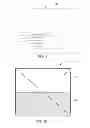 Fig. 08 - Systems and methods for packaging and transporting bulk materials