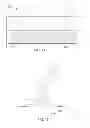 Fig. 09 - Systems and methods for packaging and transporting bulk materials