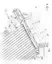 Fig. 02 - Apparatus and methods for producing shrink-wrap packaging
