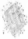 Fig. 04 - Apparatus and methods for producing shrink-wrap packaging