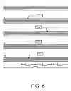 Fig. 07 - Apparatus and methods for producing shrink-wrap packaging