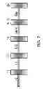 Fig. 08 - Apparatus and methods for producing shrink-wrap packaging