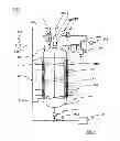 Fig. 02 - HEAT EXCHANGER IN A PROCESS AND DEVICE FOR THE PREPARATION OF AN ESTER