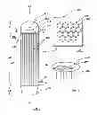 Fig. 03 - HEAT EXCHANGER IN A PROCESS AND DEVICE FOR THE PREPARATION OF AN ESTER