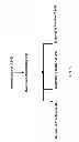 Fig. 06 - Continuous process for fractioning, combination, and recombination of asphalt components for pelletization and packaging of asphalt and asphalt-containing products