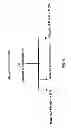 Fig. 07 - Continuous process for fractioning, combination, and recombination of asphalt components for pelletization and packaging of asphalt and asphalt-containing products