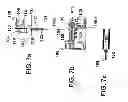 Fig. 08 - Continuous process for fractioning, combination, and recombination of asphalt components for pelletization and packaging of asphalt and asphalt-containing products