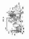 Fig. 09 - Continuous process for fractioning, combination, and recombination of asphalt components for pelletization and packaging of asphalt and asphalt-containing products