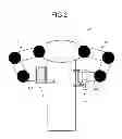 Fig. 03 - Packing device