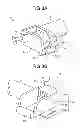 Fig. 04 - Packing device