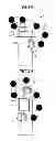 Fig. 05 - Packing device