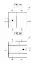 Fig. 06 - Packing device