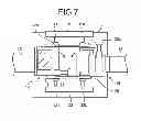 Fig. 08 - Packing device