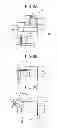 Fig. 09 - Packing device