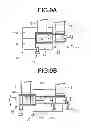 Fig. 10 - Packing device