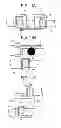 Fig. 12 - Packing device