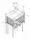 Fig. 16 - Packing device