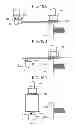 Fig. 19 - Packing device