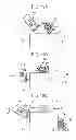 Fig. 20 - Packing device