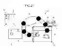 Fig. 23 - Packing device