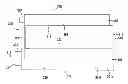 Fig. 01 - Air filter arrangement; assembly; and, methods